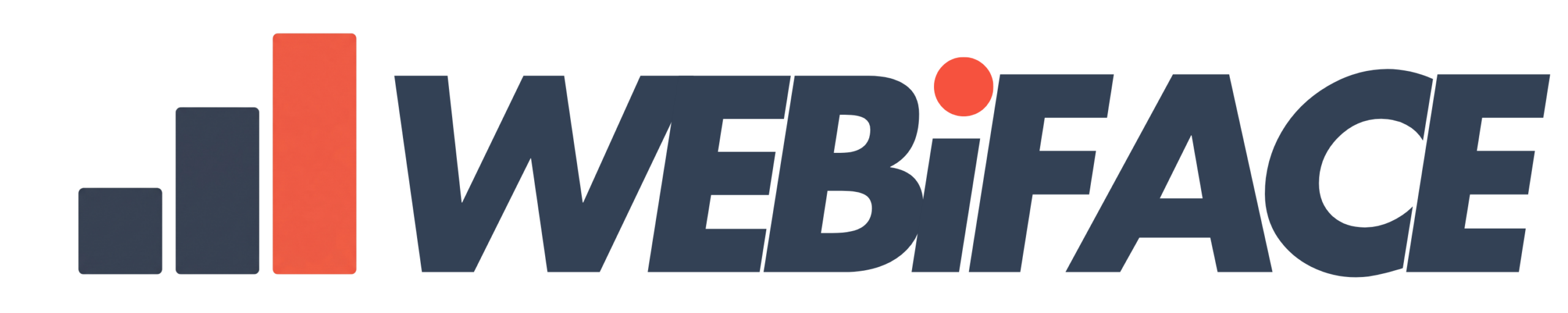 Webiface Blog
